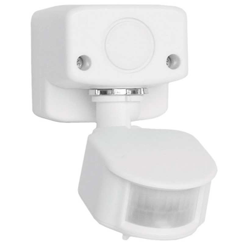Housewatch sensor sales