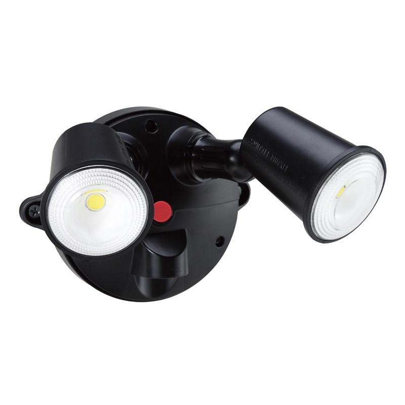 10w spotlight deals
