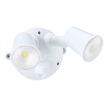 5CCT 20W White Spotlight