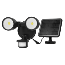 HW-SP-SND-15-SLRB