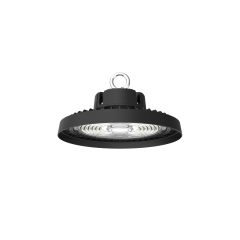 Highbay
