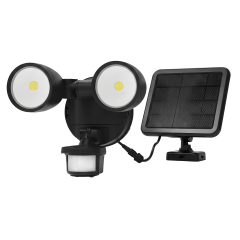 HW-SP-SND-15-SLRB