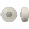 55-461 360 Degree Surface/Flush Sensor