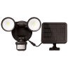 HW-SP-SND-15-SLRB