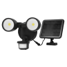 HW-SP-SND-15-SLRB