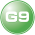 G9