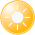 Solar